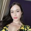 amandax312